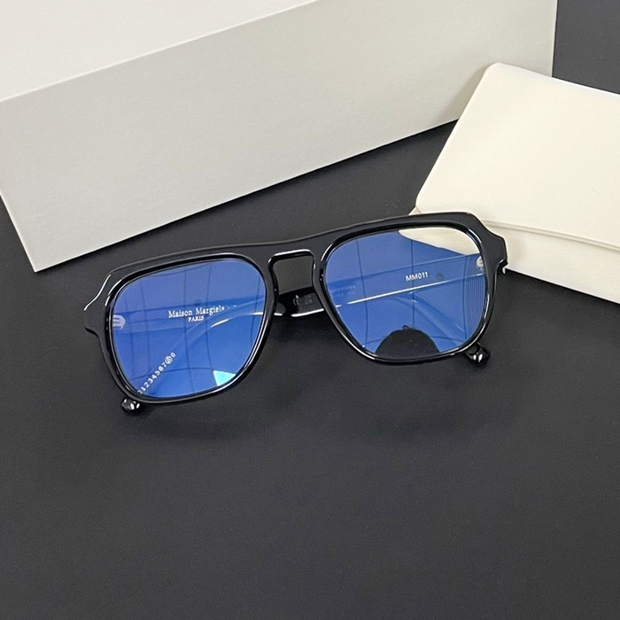 Gentle Monster X   - ジェントルモンスター コラボアウターウェア Gen0010x.Size