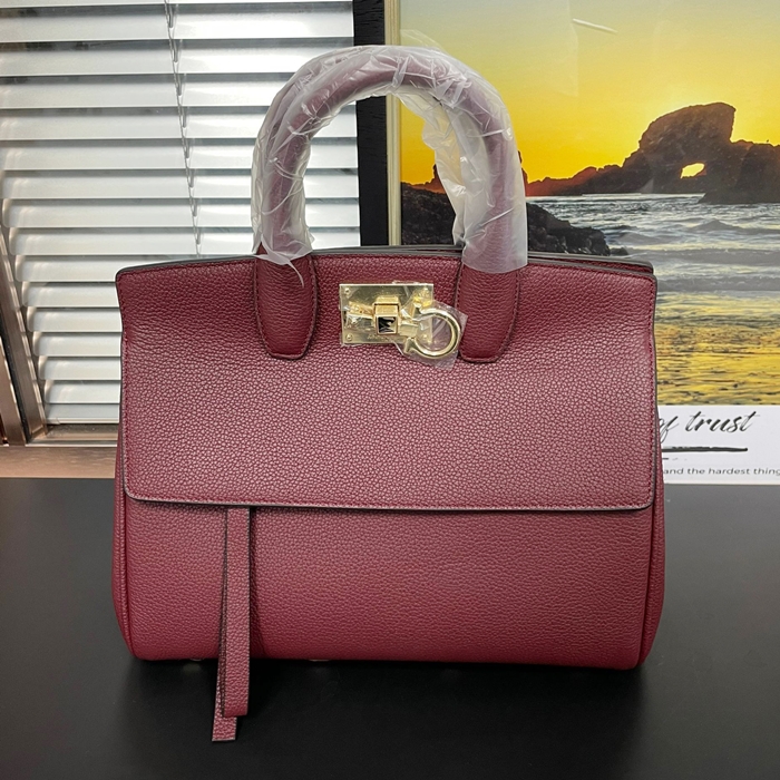 ディオール メンズ B66 カーフスキン ダービーシューズ  - - di750x