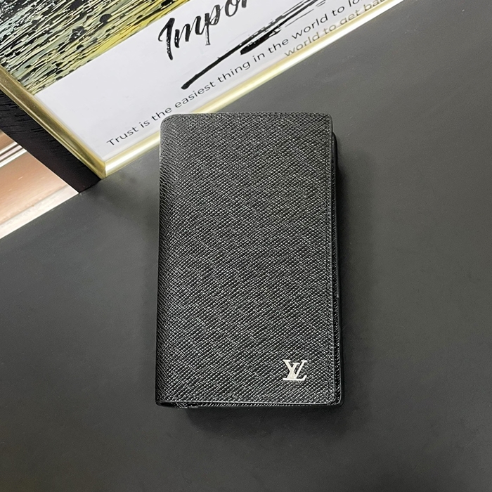 ルイヴィトン メンズ ブラッツァ ウォレット 長財布 M30285 -  s - lv1845x