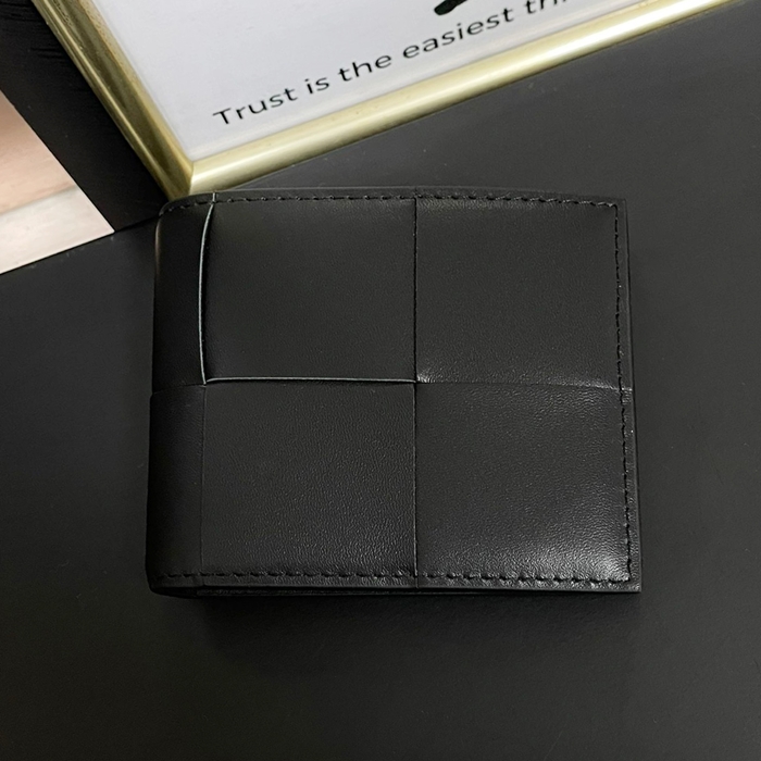 お客様が注文した他社製品