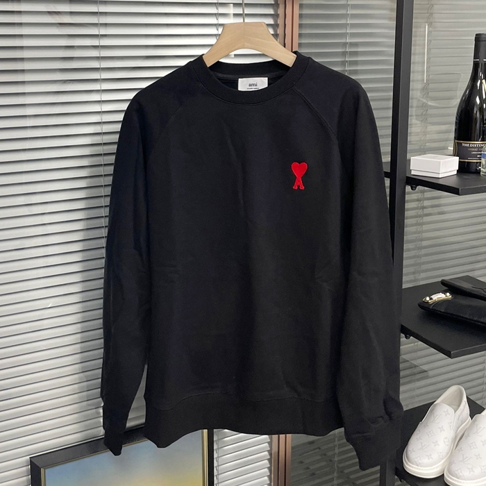 お客様が注文した他社製品