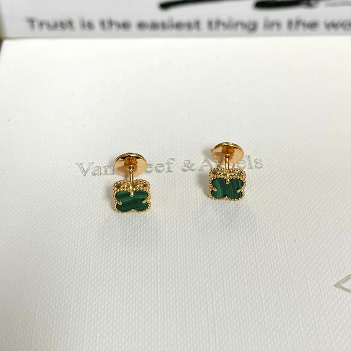  Padlock Small,26CM - グッチ GG シュプリーム パドロック スモール ショルダーバッグ ,498156,GUB0408,26CM,ブラック