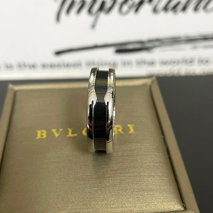 サヴァ ザ チルドレン 855770 カップリング - bg0034z Bvlgari Save The Children
