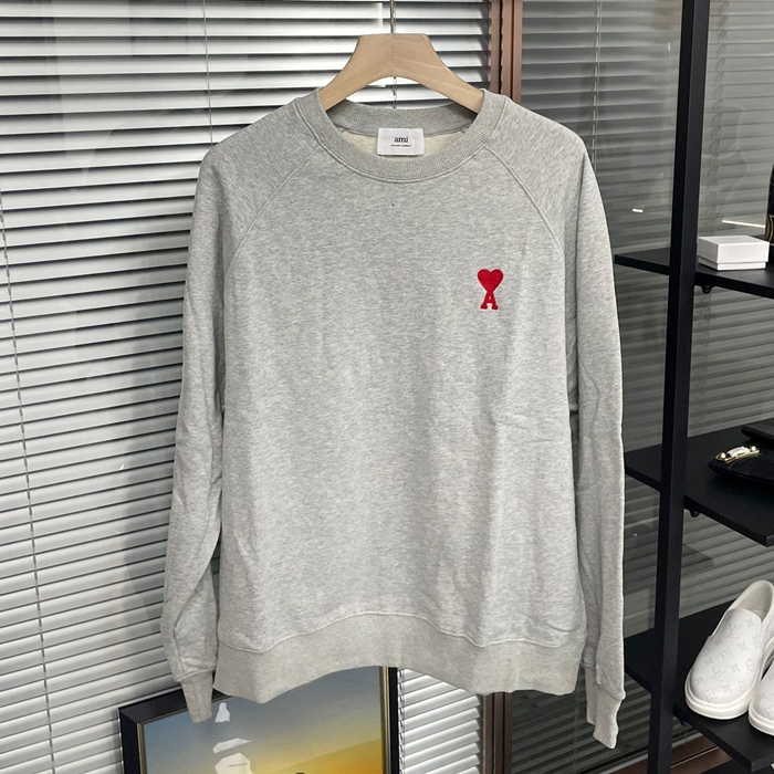 お客様が注文した他社製品