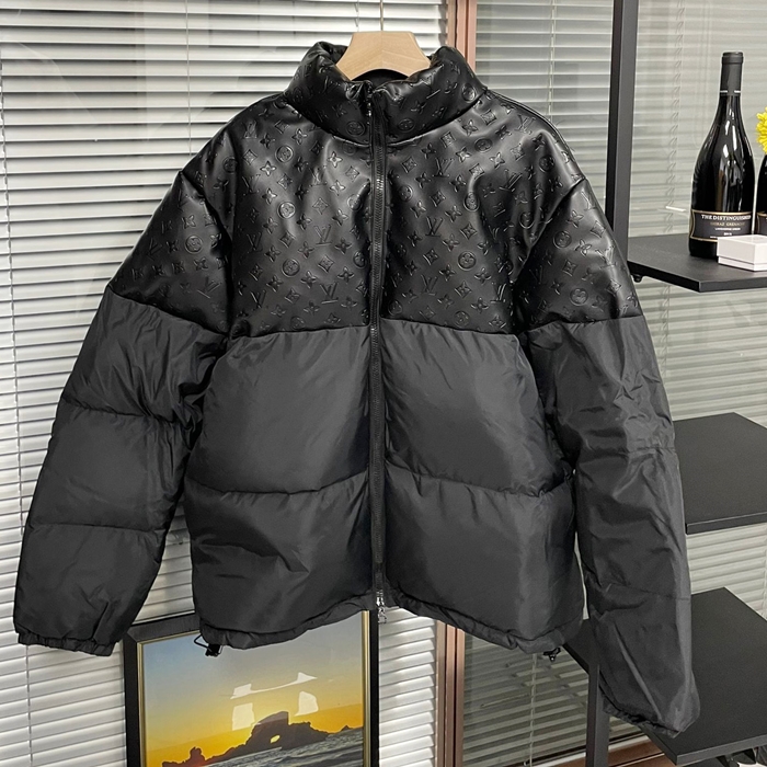 ルルレモン メンズ グレー ニット -  Gray Knits - lp39x