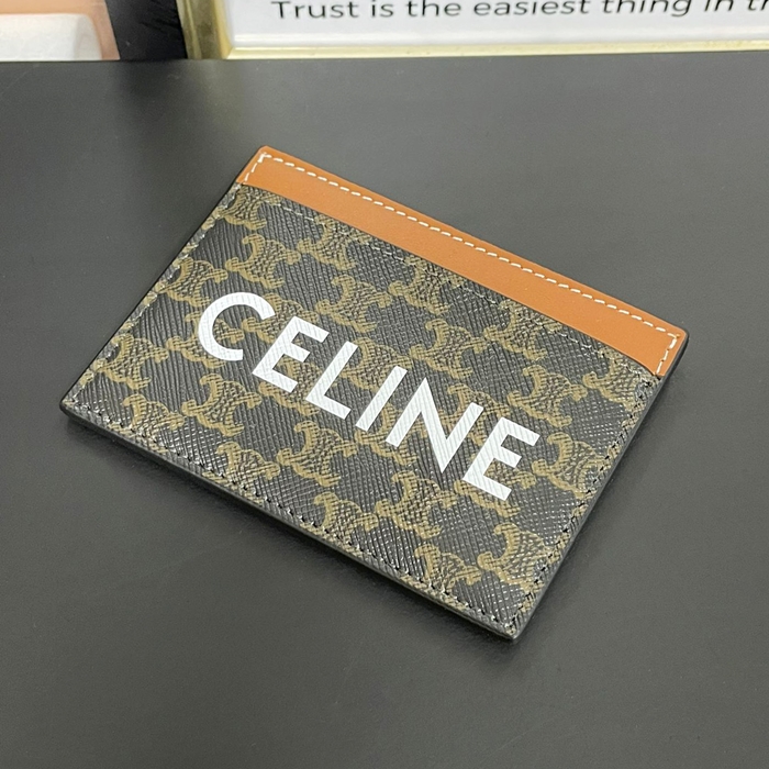 バーバリー ユニセックス ヴィンテージ チェック ストラップ ロー タップ スニーカー  - Burberry - bu303x