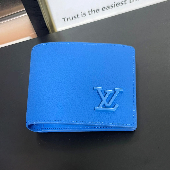 ルイヴィトン メンズ マルチプル ウォレット  -   Walles - lv1800x