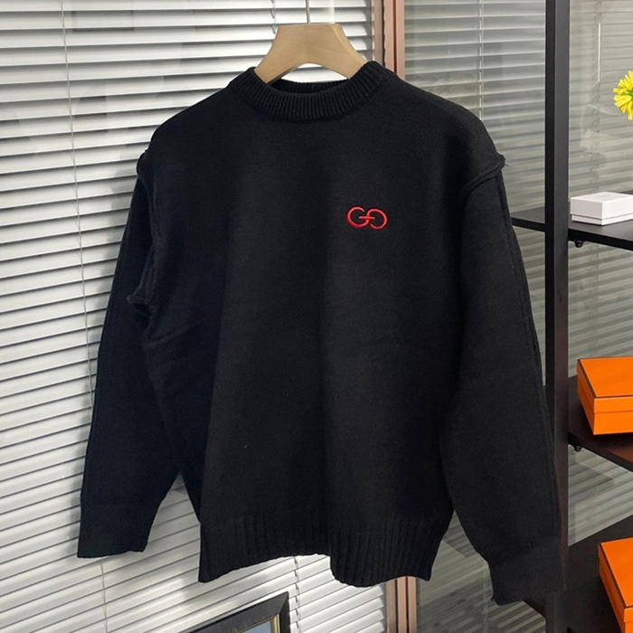 お客様が注文した他社製品