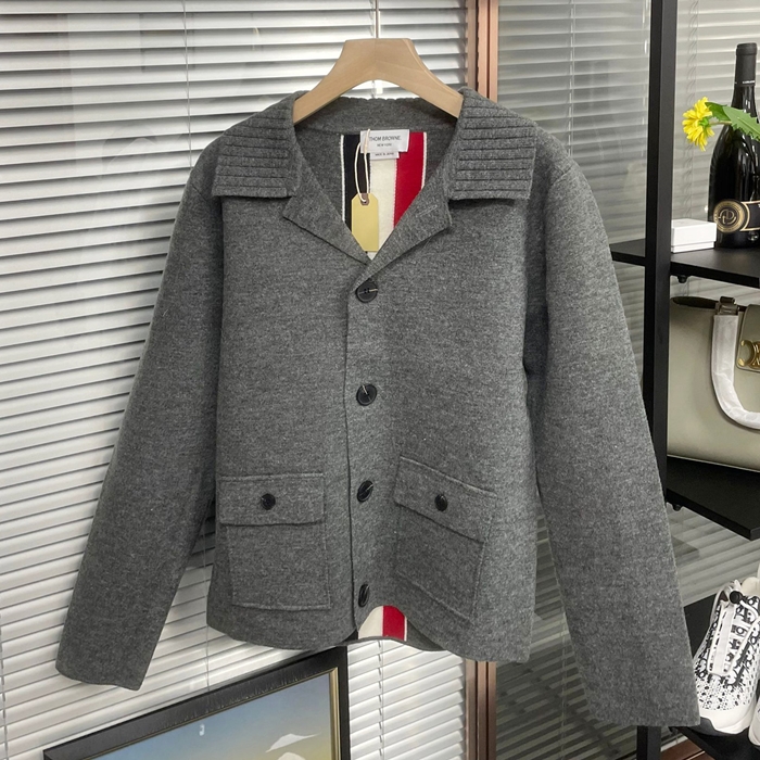 お客様が注文した他社製品