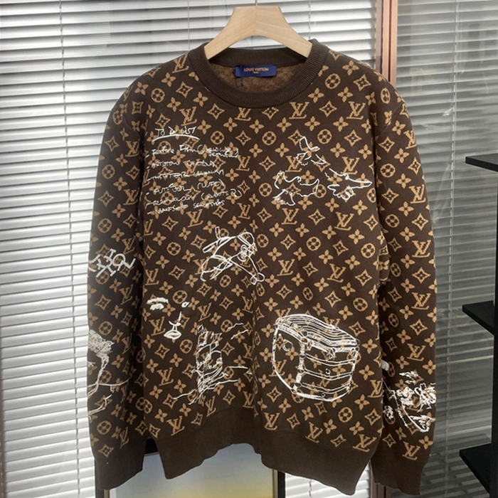 お客様が注文した他社製品