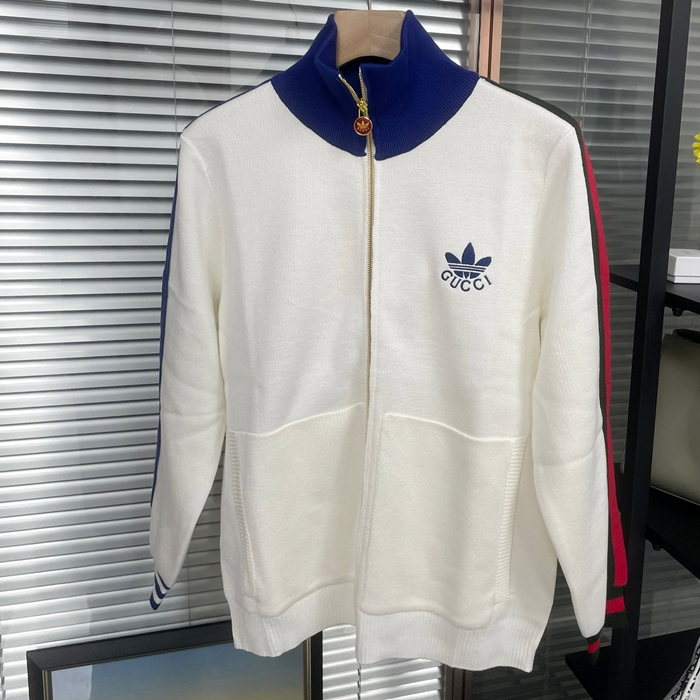 ルイヴィトン メンズ マルチプル ウォレット  -  Me