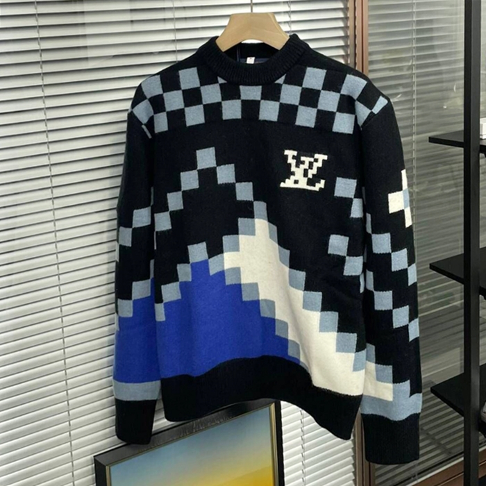 お客様が注文した他社製品