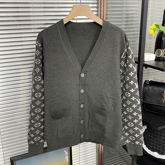 お客様が注文した他社製品