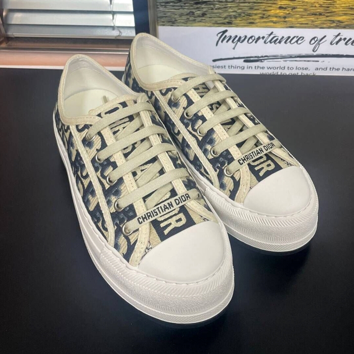 お客様が注文した他社製品