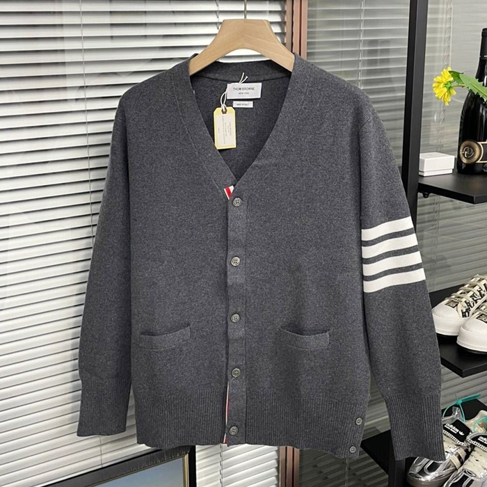 お客様が注文した他社製品