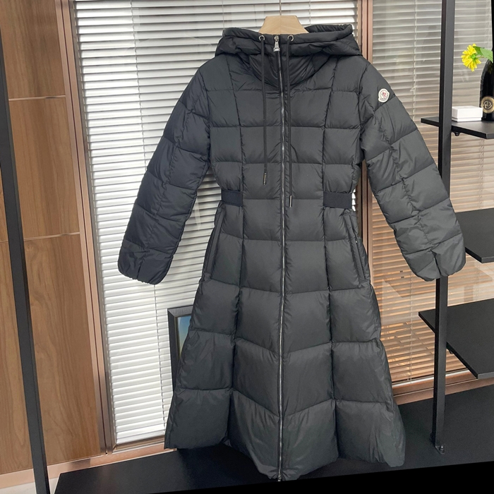 フェンディ ユニセックス ブラウン マフラー - FendiBrown Muffler