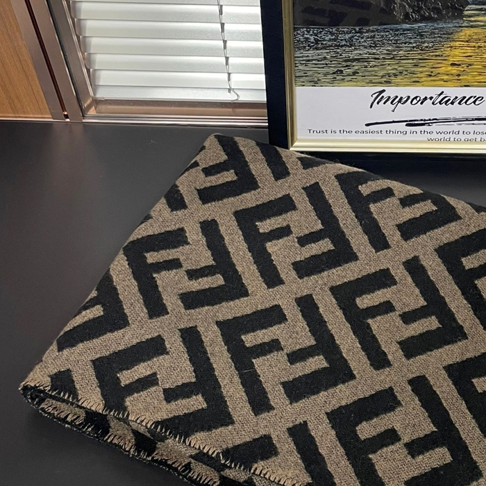 お客様が注文した他社製品