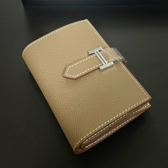 お客様が注文した他社製品