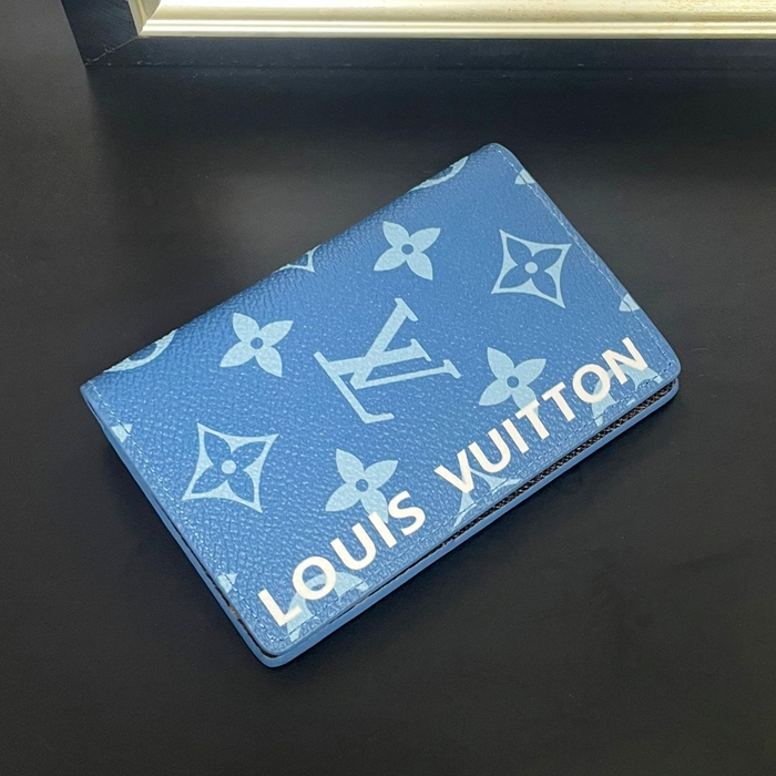 お客様が注文した他社製品