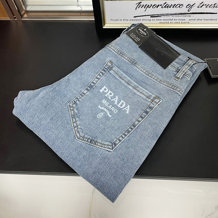 お客様が注文した他社製品