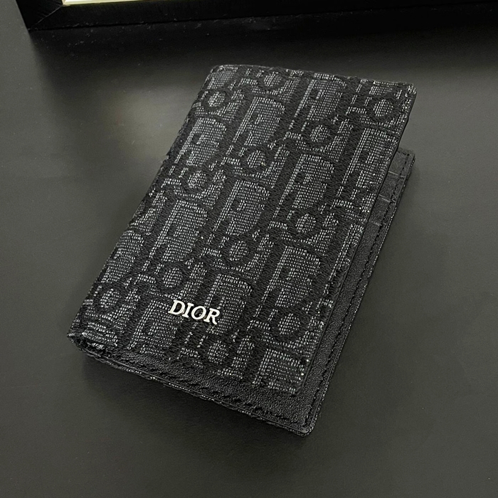 お客様が注文した他社製品