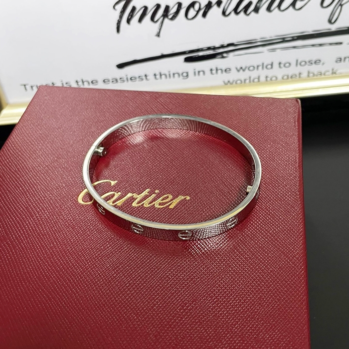 お客様が注文した他社製品