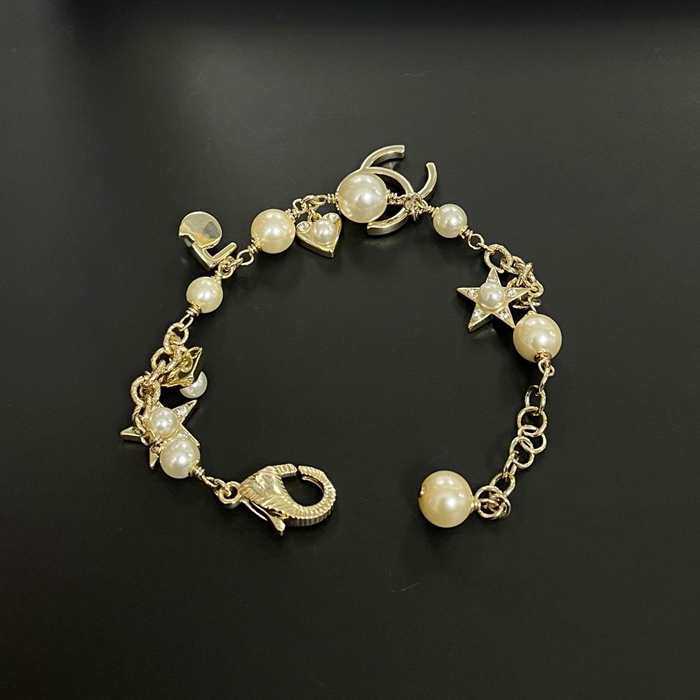 - シャネル2020 レディース ネックレス ACC0446