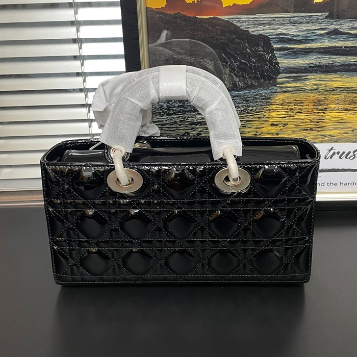 お客様が注文した他社製品