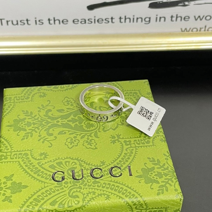 お客様が注文した他社製品