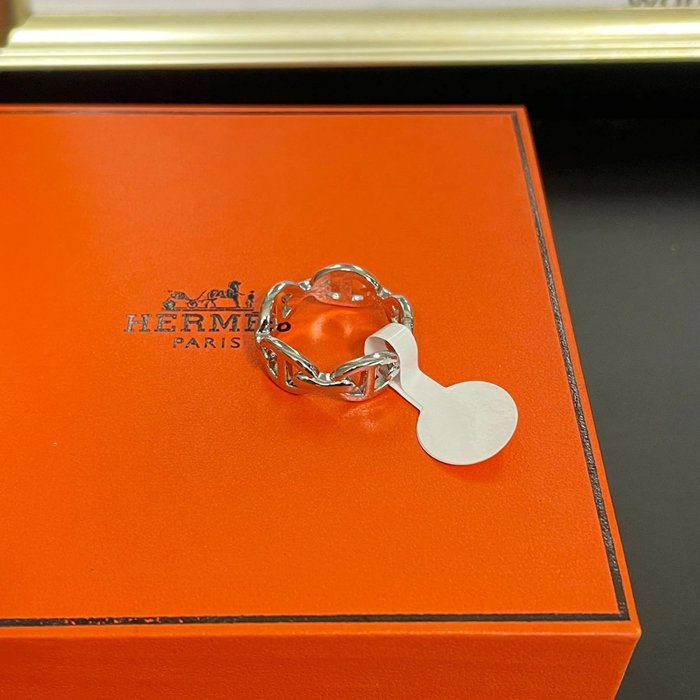 お客様が注文した他社製品