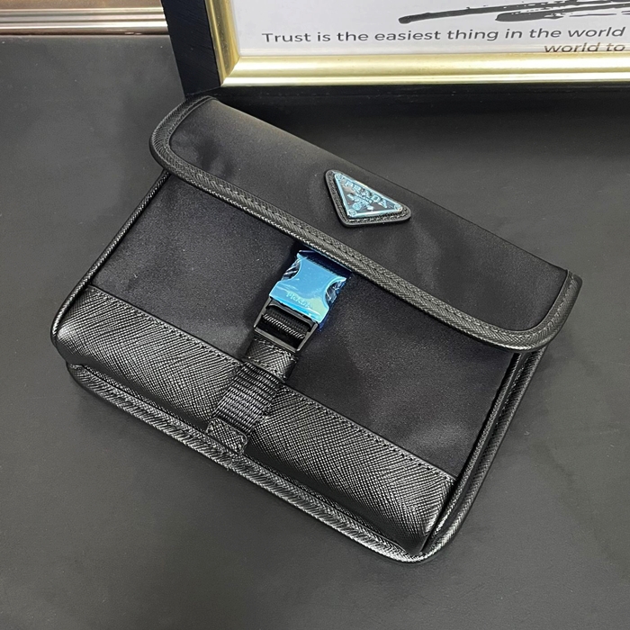 お客様が注文した他社製品