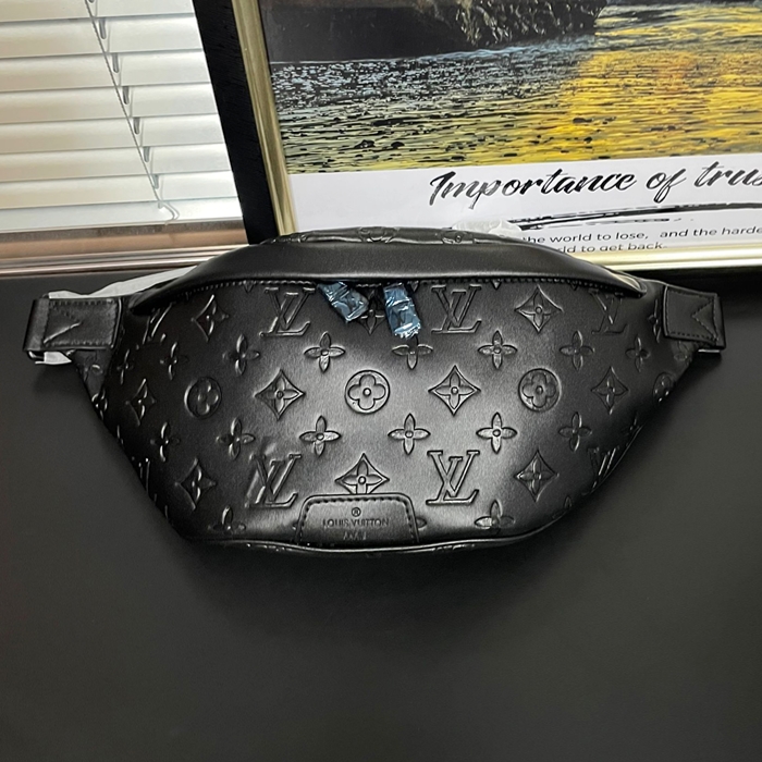 お客様が注文した他社製品