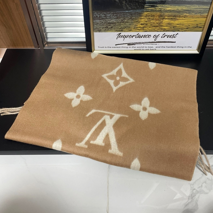 お客様が注文した他社製品