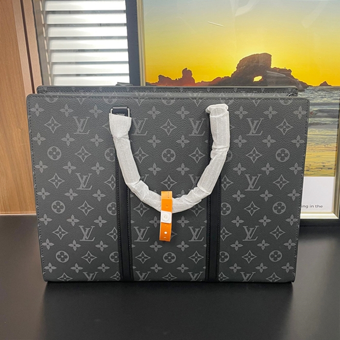 お客様が注文した他社製品