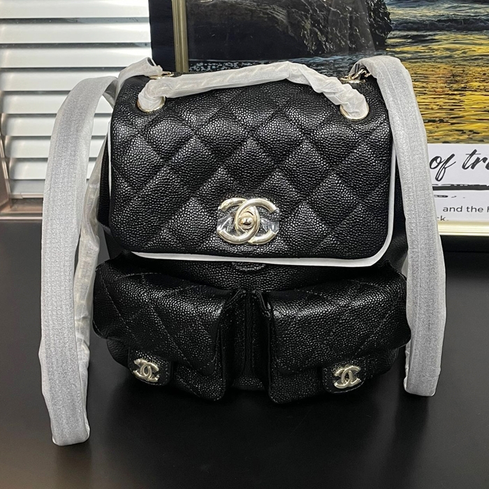 お客様が注文した他社製品