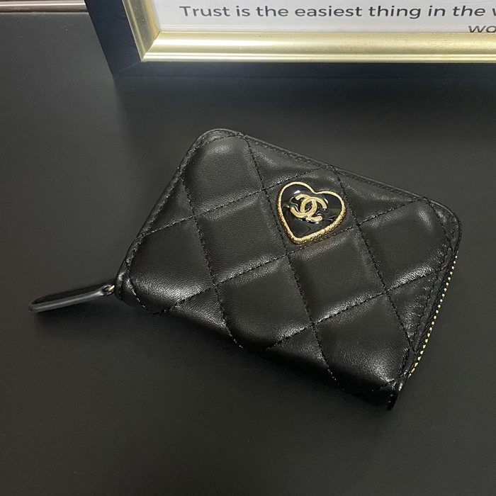 お客様が注文した他社製品