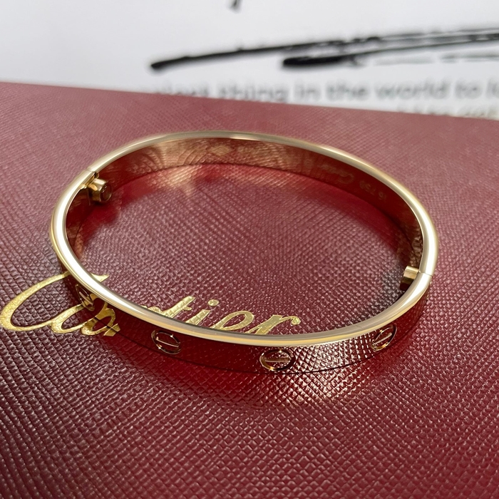 お客様が注文した他社製品