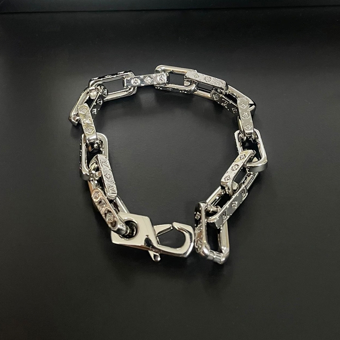 お客様が注文した他社製品