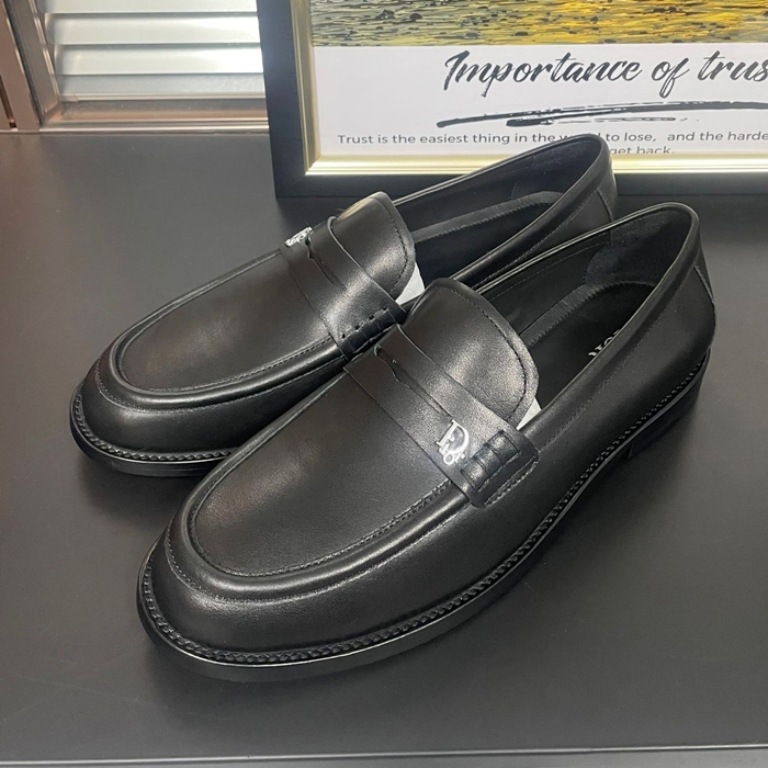 お客様が注文した他社製品