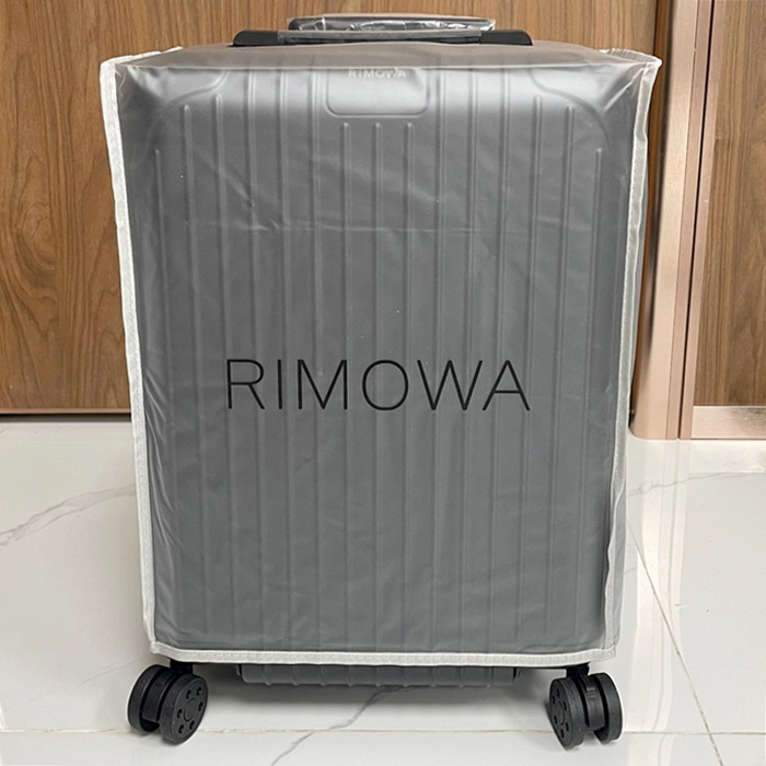 お客様が注文した他社製品