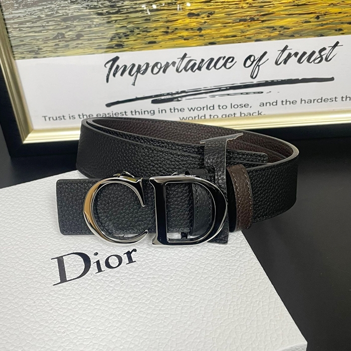 お客様が注文した他社製品