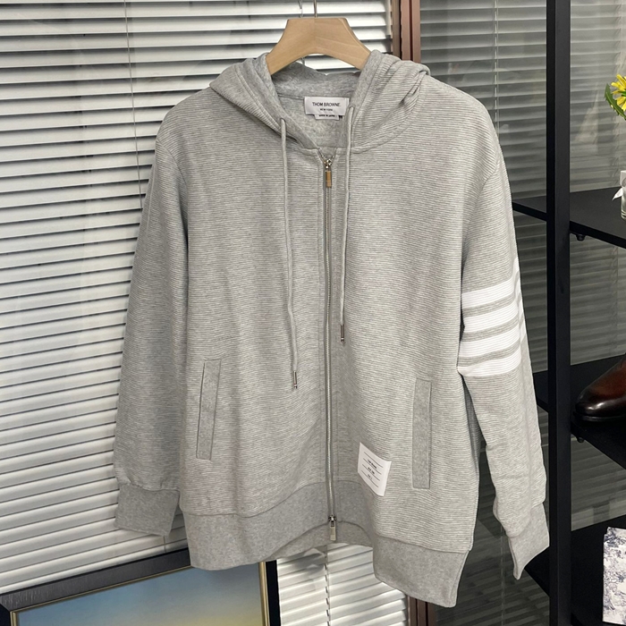 トムブラウン メンズ トレーニング/セット セット - Thom Brown   Clothes