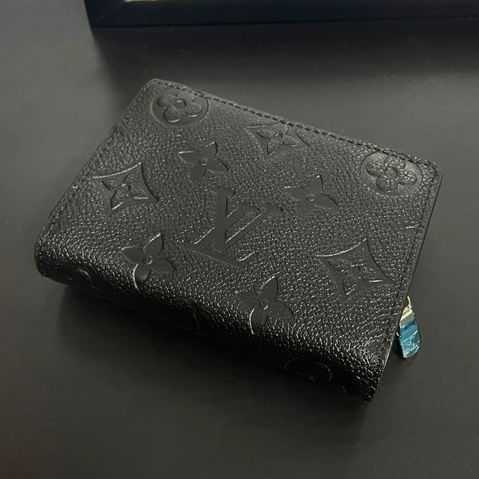 お客様が注文した他社製品