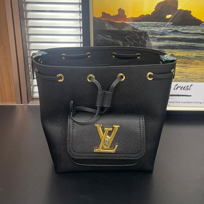 お客様が注文した他社製品