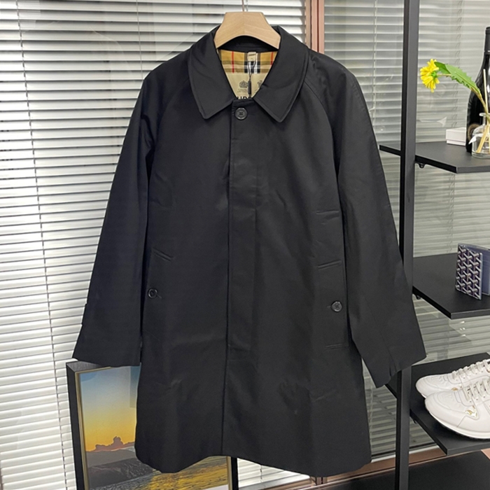 お客様が注文した他社製品