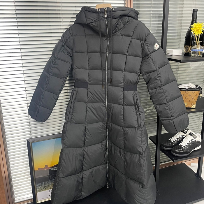 モンクレールパディング