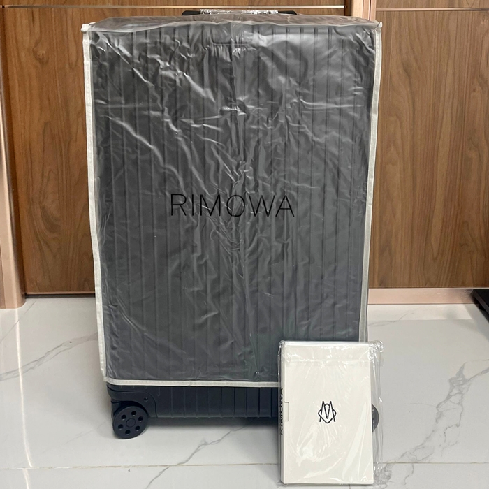 お客様が注文した他社製品