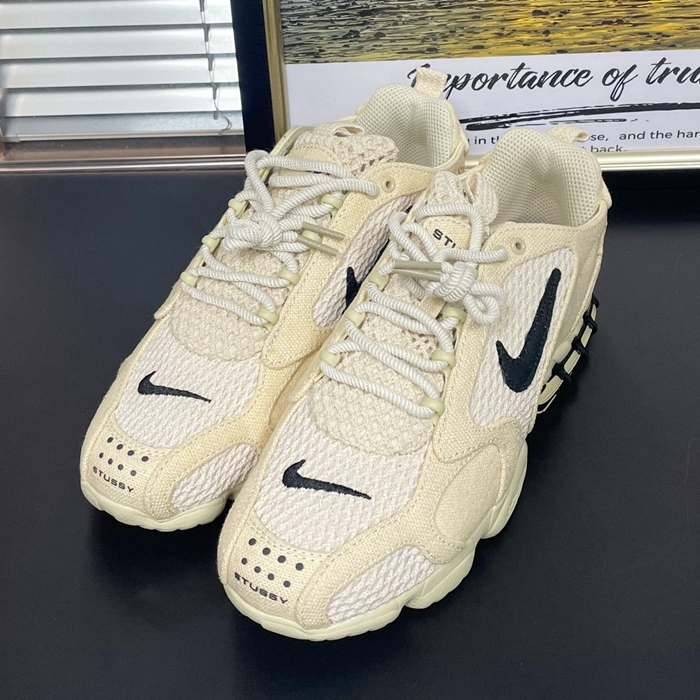 Nike - ナイキメンズ ランニングシューズ NIKS0331.Size,ホワイト