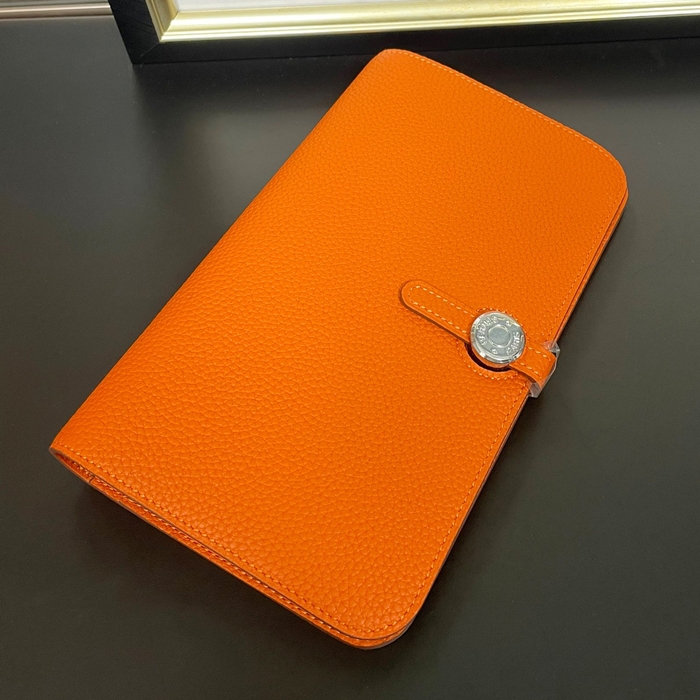 お客様が注文した他社製品