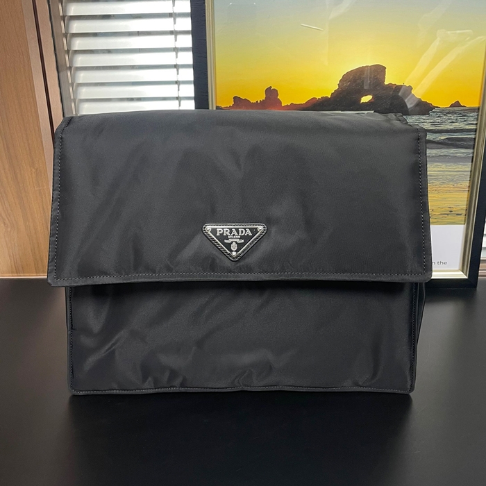 お客様が注文した他社製品